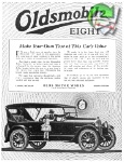 Oldsmobile 1921 259.jpg